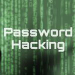 How hackers hack your password ???