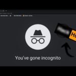 Is Browsing Incognito 100% Safe?