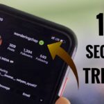 15 Hidden & Secret Tricks and Features of Instagram – 2020