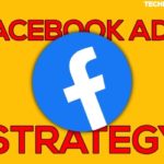 Facebook Ads Strategy