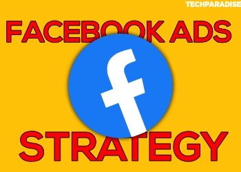 Facebook Ads Strategy