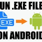 .exe