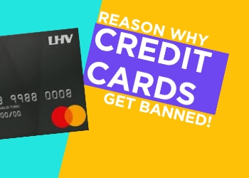 Credit Card