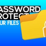 Password Protect