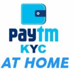 PAYTM