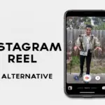 Instagram Reel