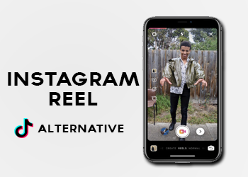 Instagram Reel