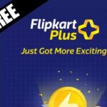 Flipkart