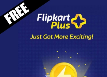 Flipkart