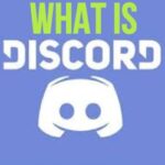 Discord