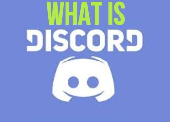 Discord