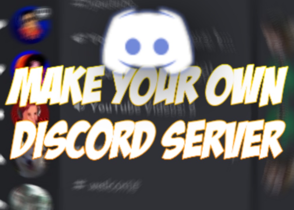 Discord