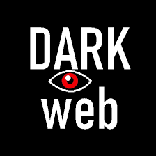 Dark Web