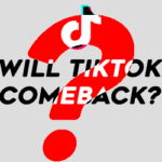 TikTok Is Making A Comeback In New Form?