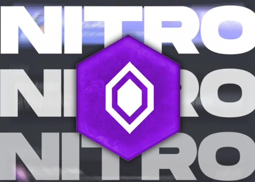 discord nitro