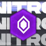 discord nitro