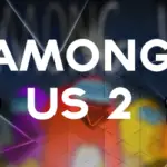 Among Us New Sequel Got Cancelled! Most Played Game In 2020!