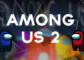 Among Us New Sequel Got Cancelled! Most Played Game In 2020!