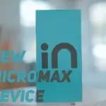 micromax