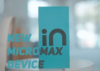 micromax