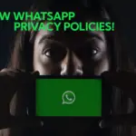 WhatsApp_PRIVACY_POLICY