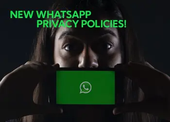 WhatsApp_PRIVACY_POLICY