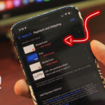 How to Fix ‘Your Payment Method Was Declined’ Error in Your iPhone ?
