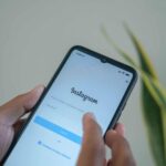 How to restore a permanently deleted Instagram account?