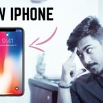 How to Speed Up Your Slow iPhones ?