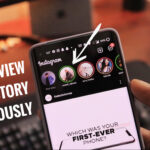 How to View Someone’s Instagram Story Anonymously ?