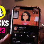 Get Free Snapchat+ Membership + 9 Another Fresh Snapchat Tricks – 2023