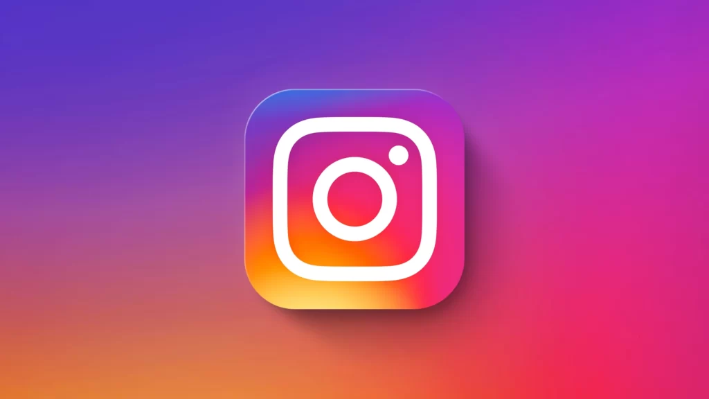 Troubleshooting Instagram Recovery Issues