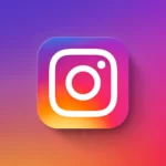 Troubleshooting Instagram Recovery Issues