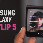 Samsung Galaxy Z Flip 5 – Price | Specifications | Review | Pros & Cons!