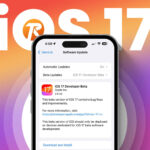 Apple iOS 17: 17 Must-Know Tricks and Tips