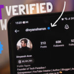 How to Get Verified on Instagram For Free? New Method For Verification!