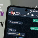 How to see hidden last seen on WhatsApp in 2024? Monitor Your Child’s WhatsApp!